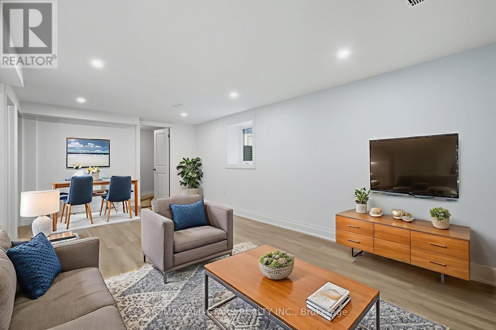 29 Patrick Drive, Aurora, Ontario  L4G 2A6 - Photo 34 - N12477000