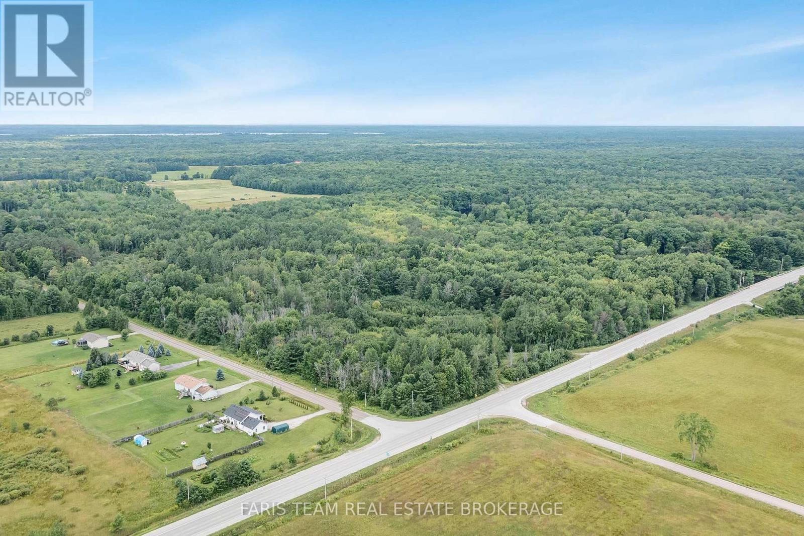 6928 County Road 169, Ramara, Ontario  L0K 2B0 - Photo 12 - S12449361