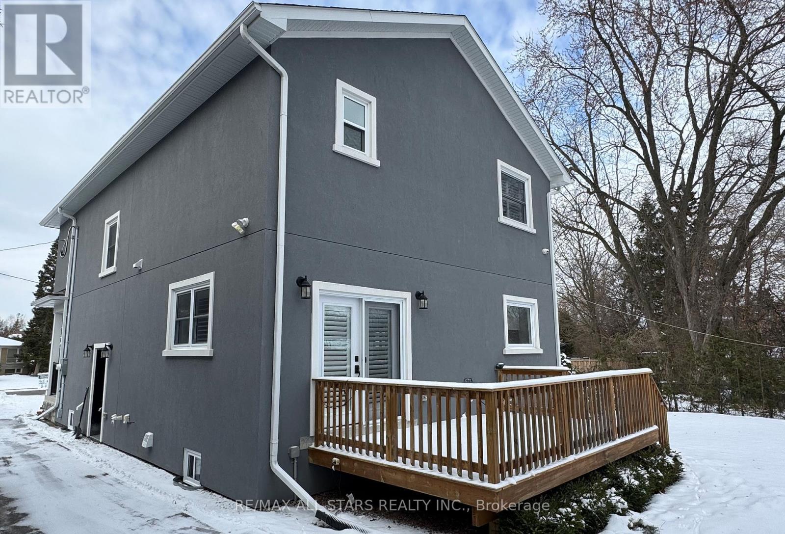 29 Patrick Drive, Aurora, Ontario  L4G 2A6 - Photo 45 - N12477000