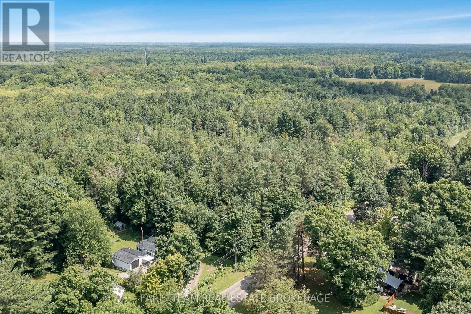 6928 County Road 169, Ramara, Ontario  L0K 2B0 - Photo 10 - S12449361