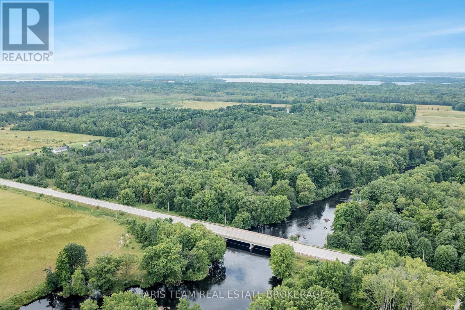 6928 County Road 169, Ramara, Ontario  L0K 2B0 - Photo 4 - S12449361