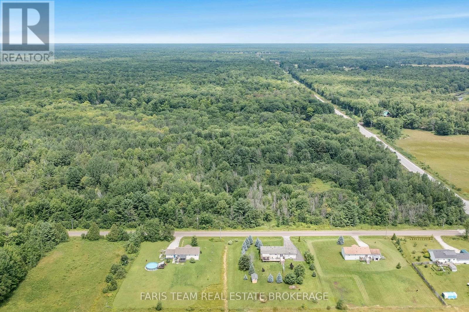 6928 County Road 169, Ramara, Ontario  L0K 2B0 - Photo 11 - S12449361