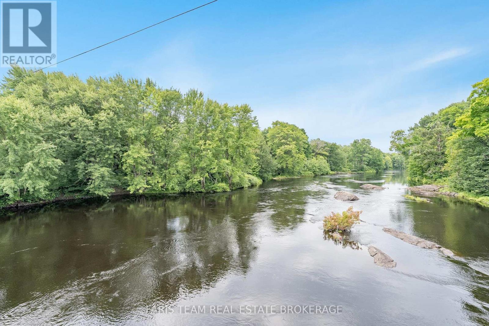 6928 County Road 169, Ramara, Ontario  L0K 2B0 - Photo 6 - S12449361