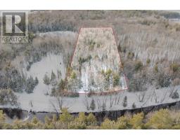 7950 KINGS RIVER ROAD, Ramara, Ontario