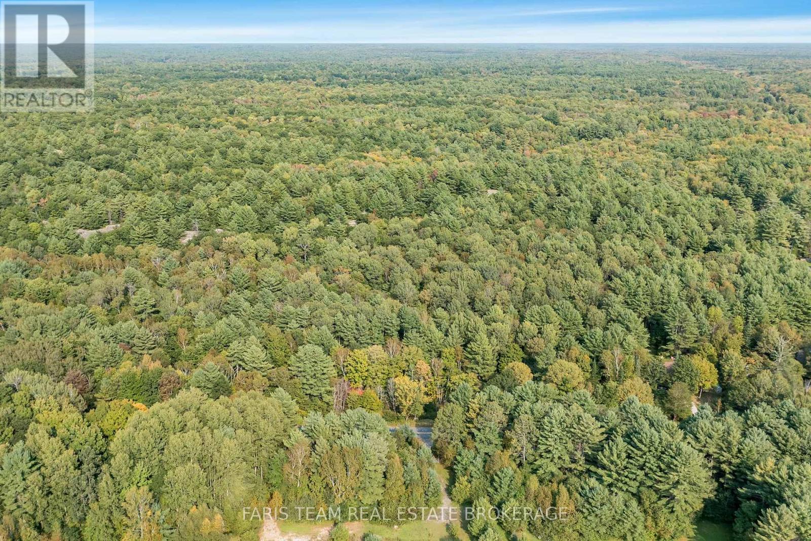 Pt Lt 3 Housey's Rapids Road, Kawartha Lakes, Ontario  L0K 2B0 - Photo 4 - X12324589