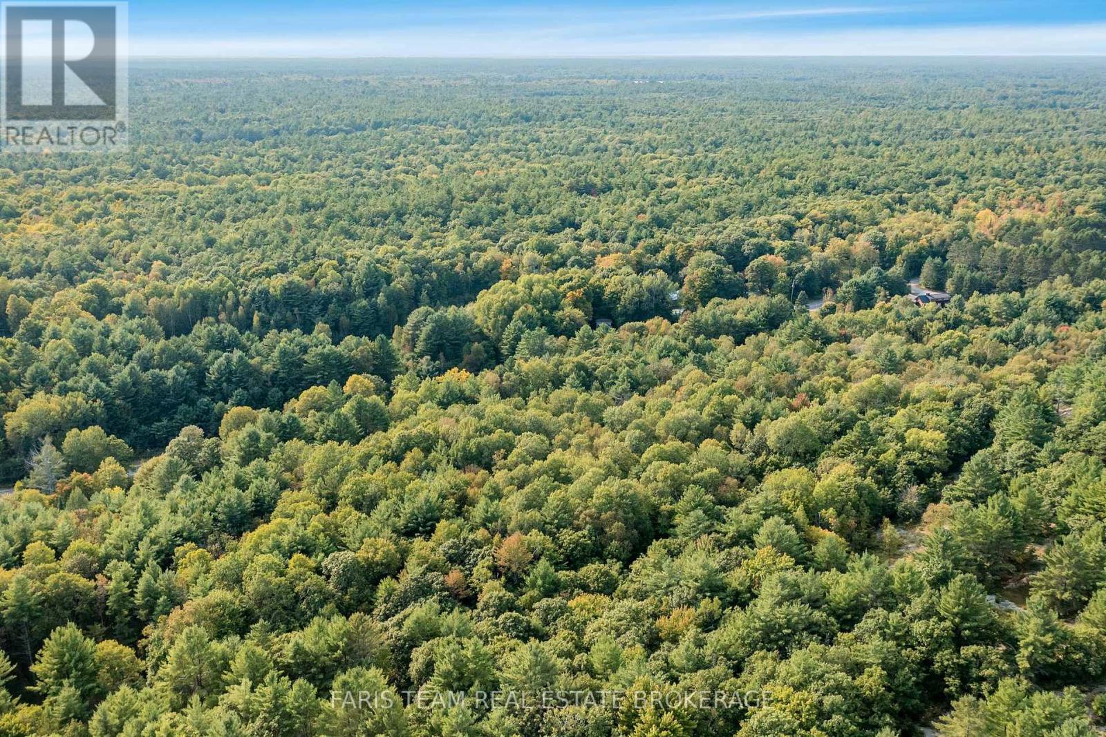 Pt Lt 3 Housey's Rapids Road, Kawartha Lakes, Ontario  L0K 2B0 - Photo 6 - X12324589