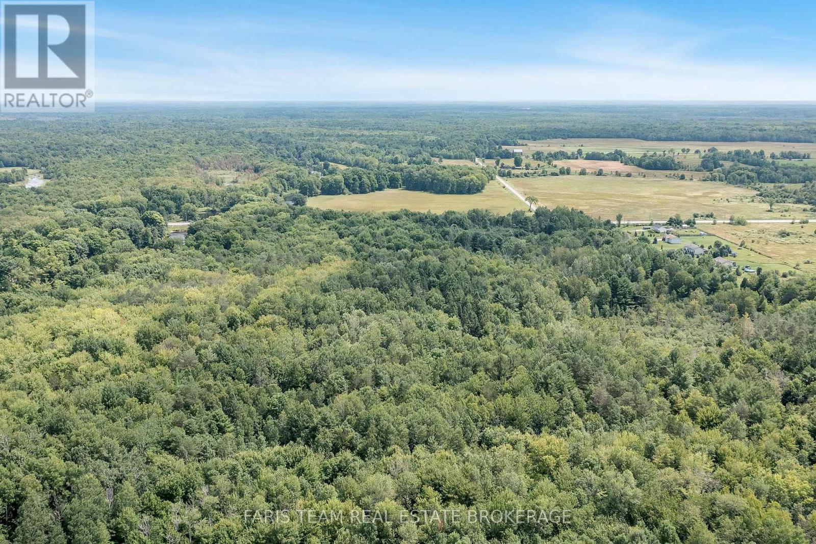 6928 County Road 169, Ramara, Ontario  L0K 2B0 - Photo 9 - S12449361