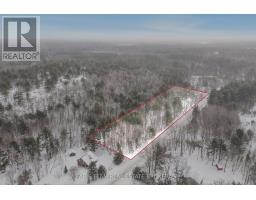 PT LT 3 HOUSEY'S RAPIDS ROAD, Kawartha Lakes, Ontario