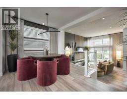 103 Wolf Hollow Rise Se Wolf Willow, Calgary, Ca