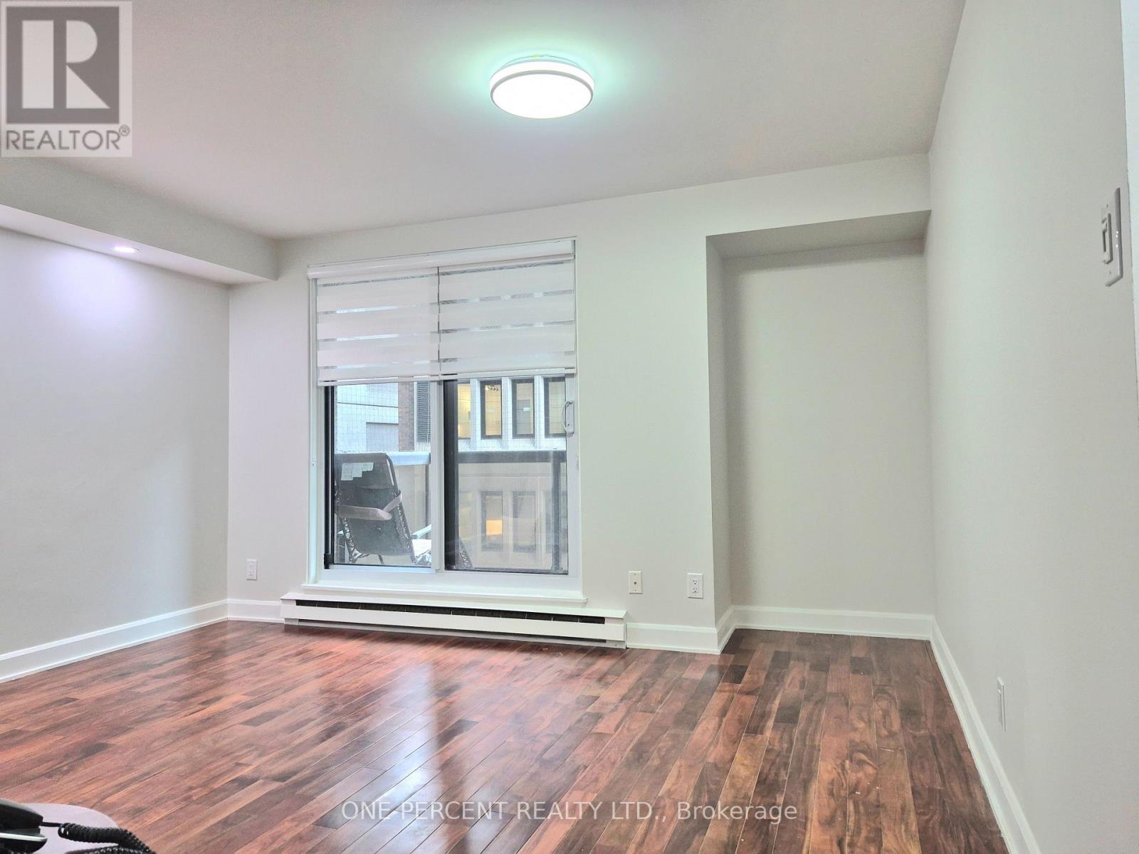 1103 - 199 Kent Street, Ottawa, Ontario  K2P 2K8 - Photo 14 - X12560210