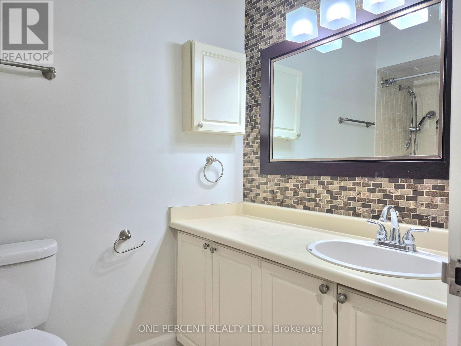 1103 - 199 Kent Street, Ottawa, Ontario  K2P 2K8 - Photo 16 - X12560210