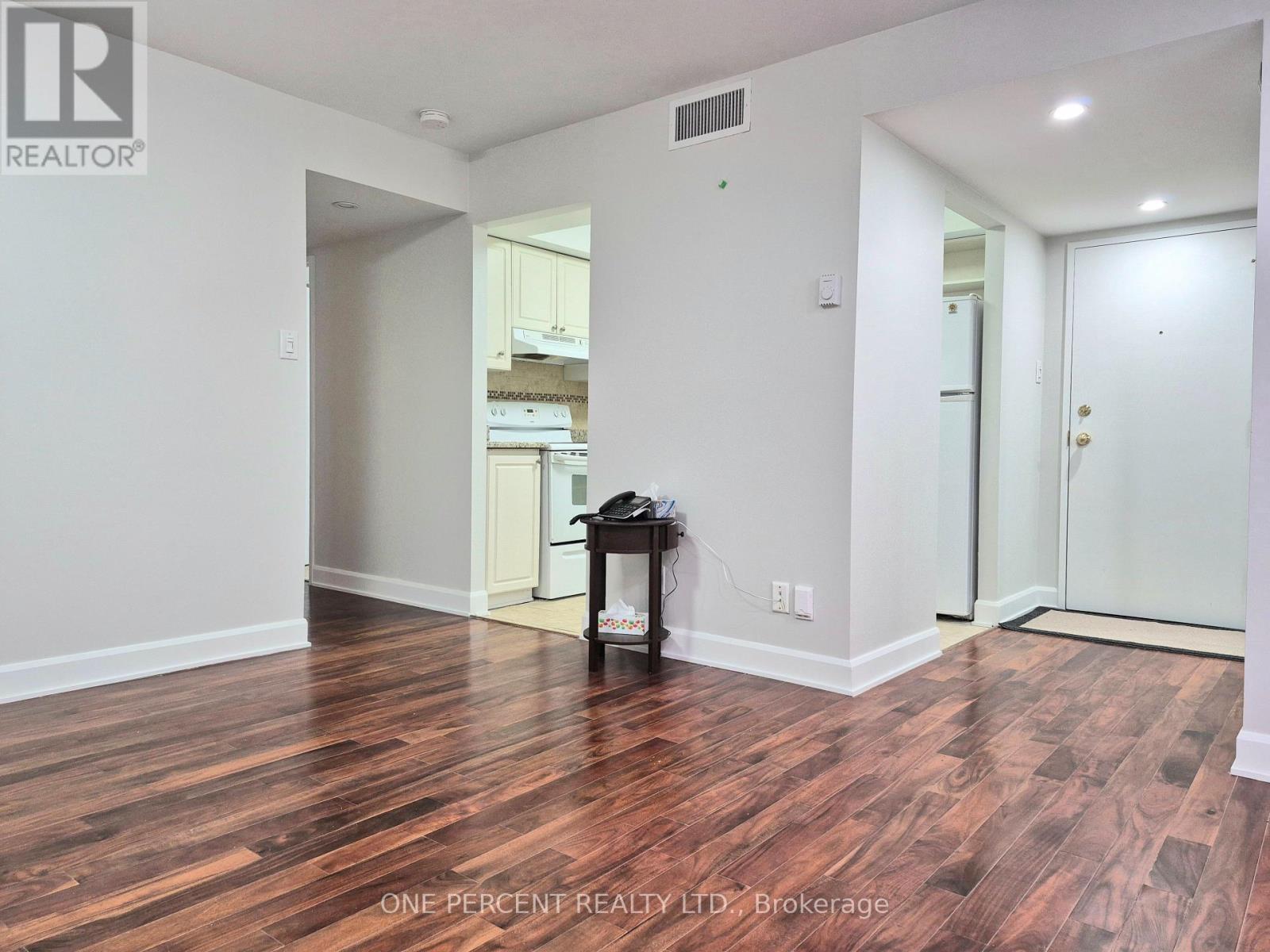 1103 - 199 Kent Street, Ottawa, Ontario  K2P 2K8 - Photo 7 - X12560210