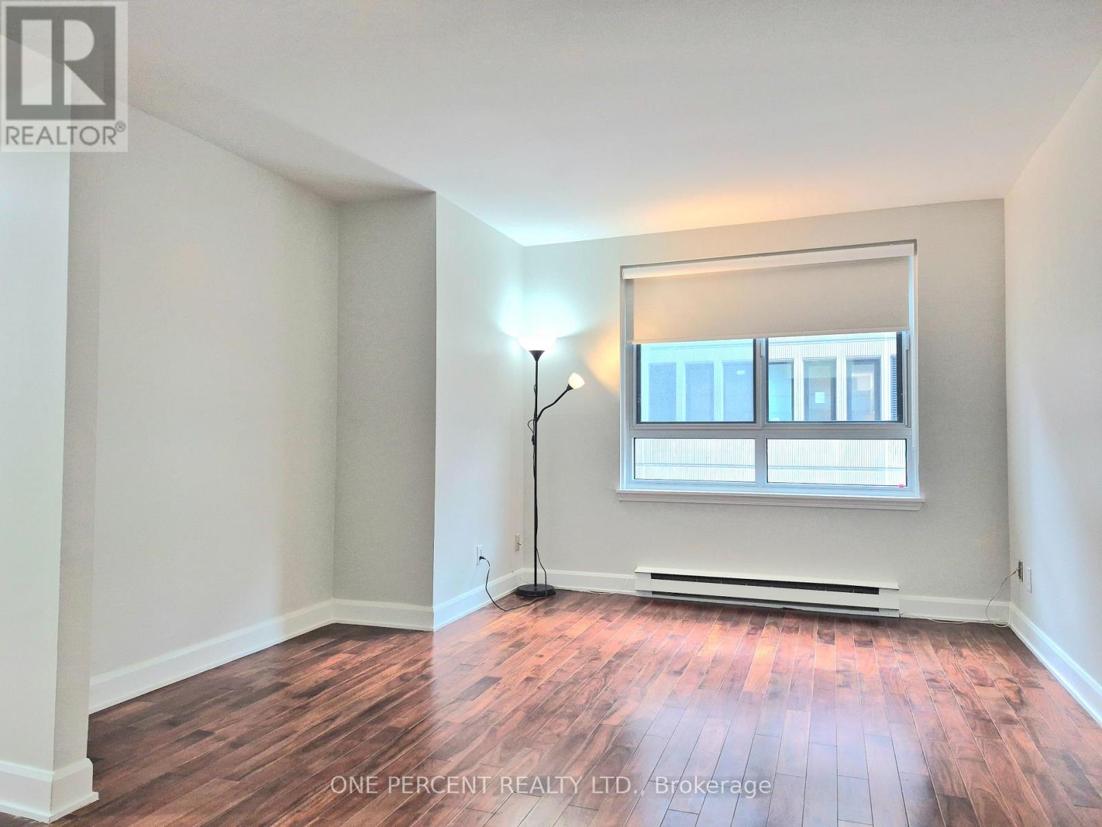 1103 - 199 Kent Street, Ottawa, Ontario  K2P 2K8 - Photo 19 - X12560210