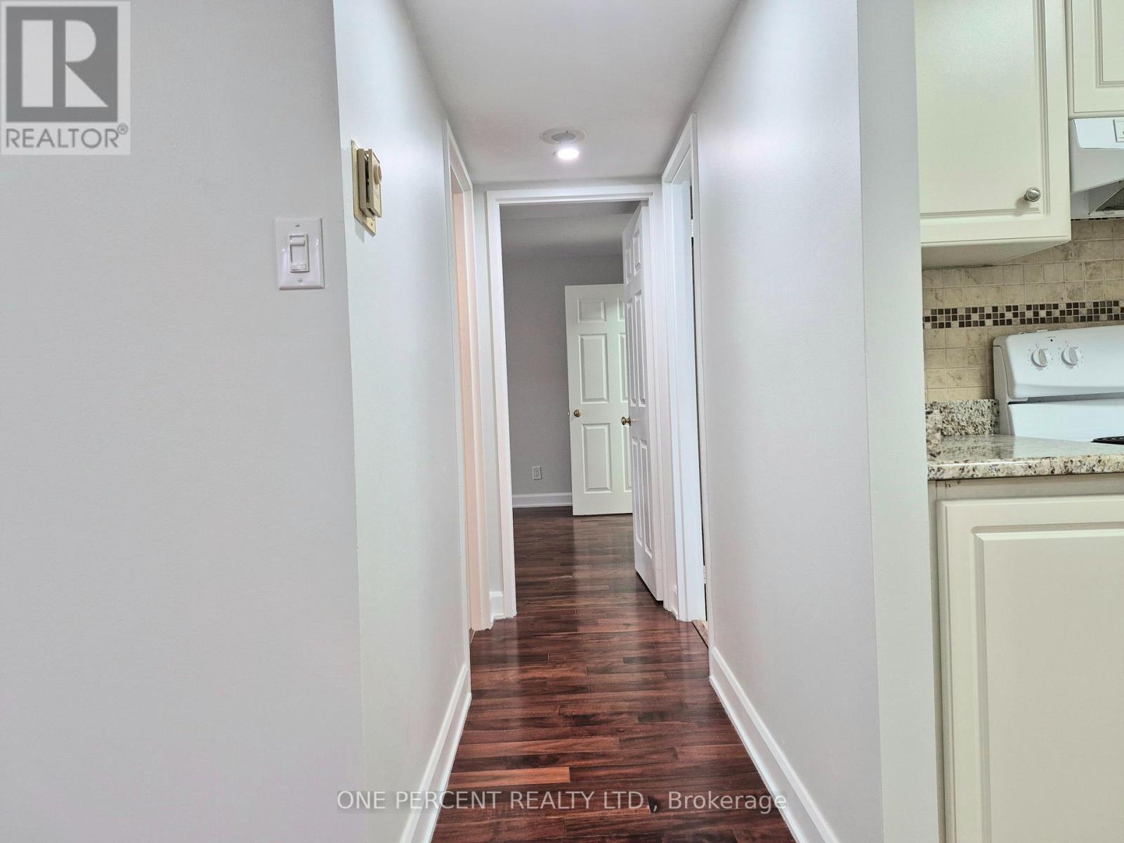 1103 - 199 Kent Street, Ottawa, Ontario  K2P 2K8 - Photo 15 - X12560210