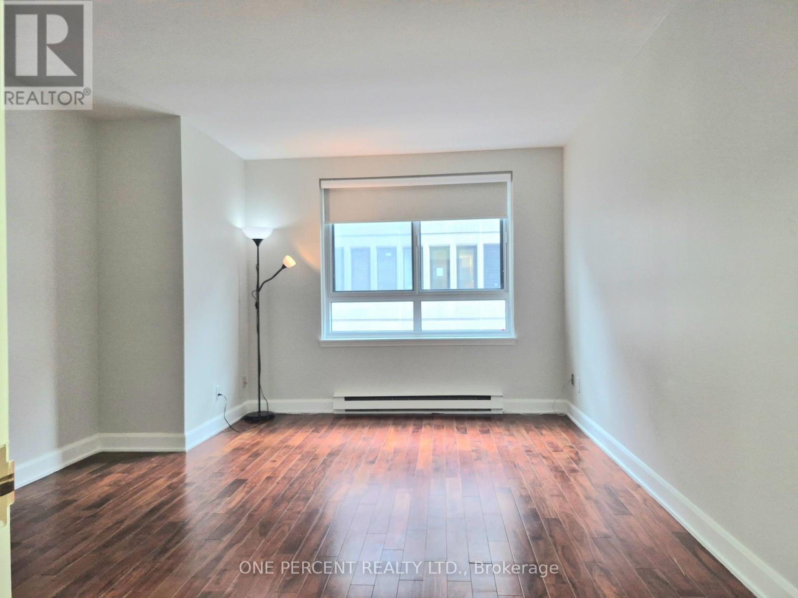 1103 - 199 Kent Street, Ottawa, Ontario  K2P 2K8 - Photo 20 - X12560210