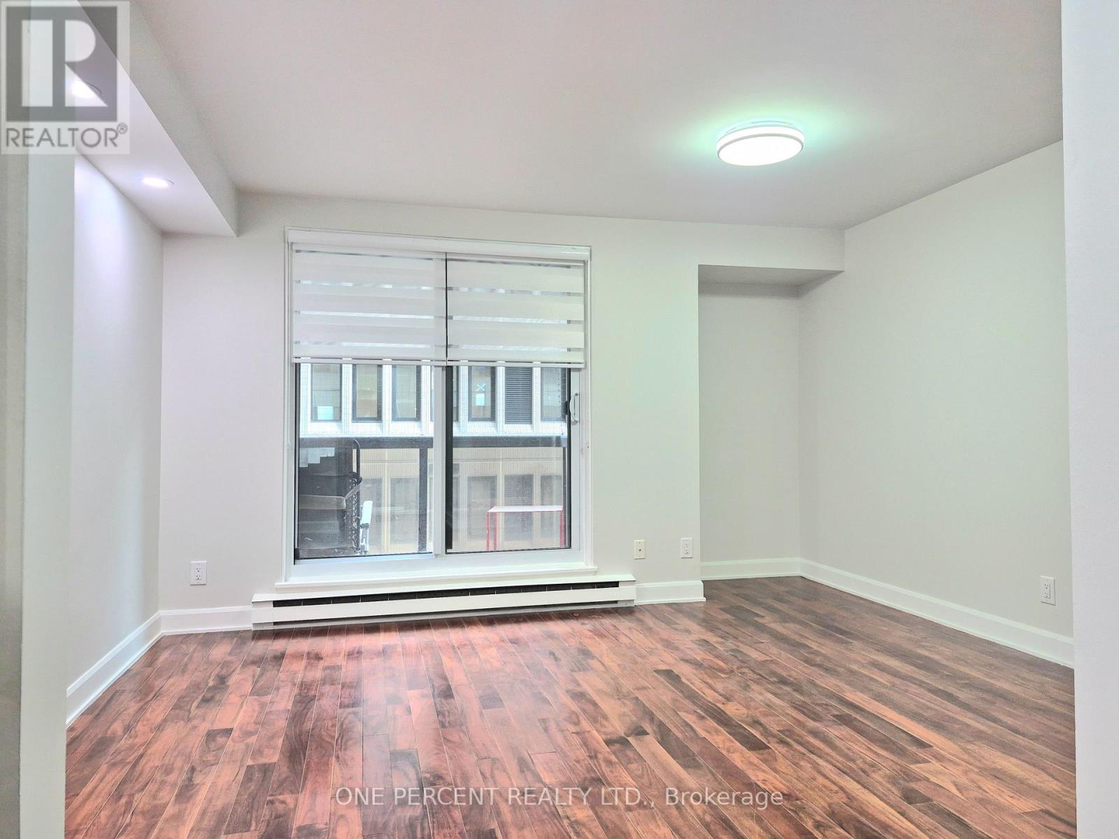 1103 - 199 Kent Street, Ottawa, Ontario  K2P 2K8 - Photo 8 - X12560210