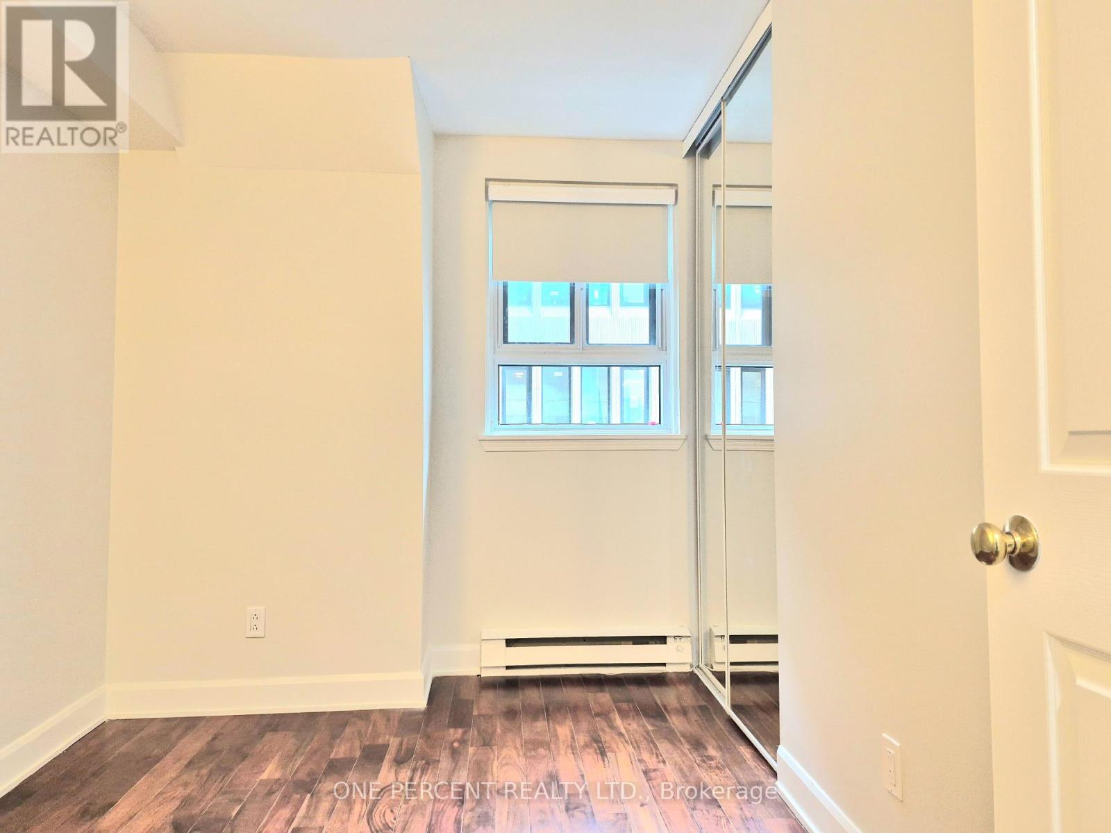 1103 - 199 Kent Street, Ottawa, Ontario  K2P 2K8 - Photo 18 - X12560210