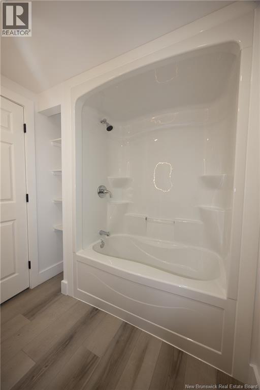 120 Cassidy Circle, Fredericton, New Brunswick E3B 7N3 - Photo 10 - NB131056