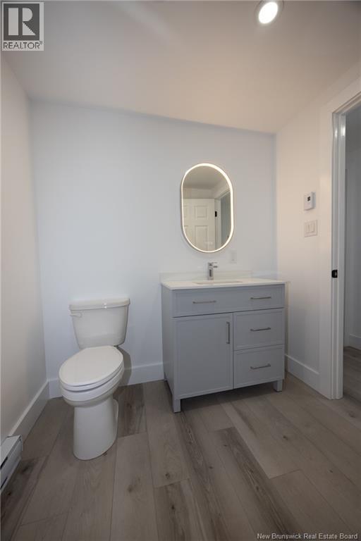 120 Cassidy Circle, Fredericton, New Brunswick E3B 7N3 - Photo 11 - NB131056