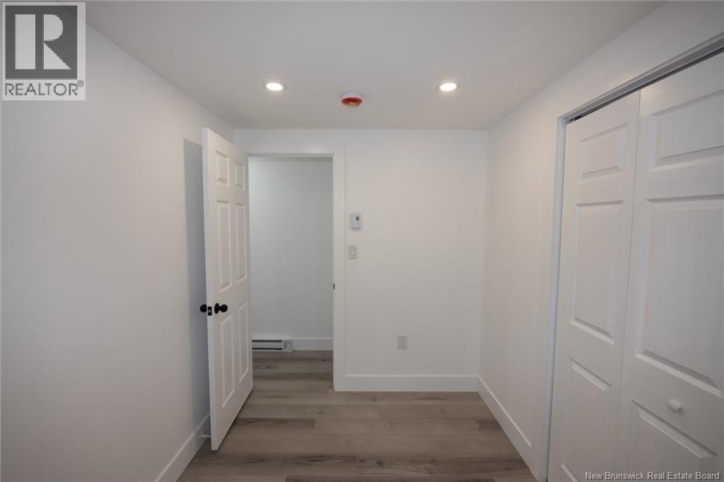 120 Cassidy Circle, Fredericton, New Brunswick E3B 7N3 - Photo 12 - NB131056
