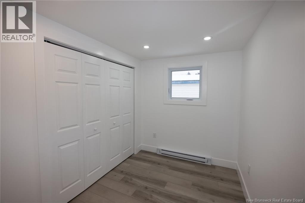 120 Cassidy Circle, Fredericton, New Brunswick E3B 7N3 - Photo 13 - NB131056