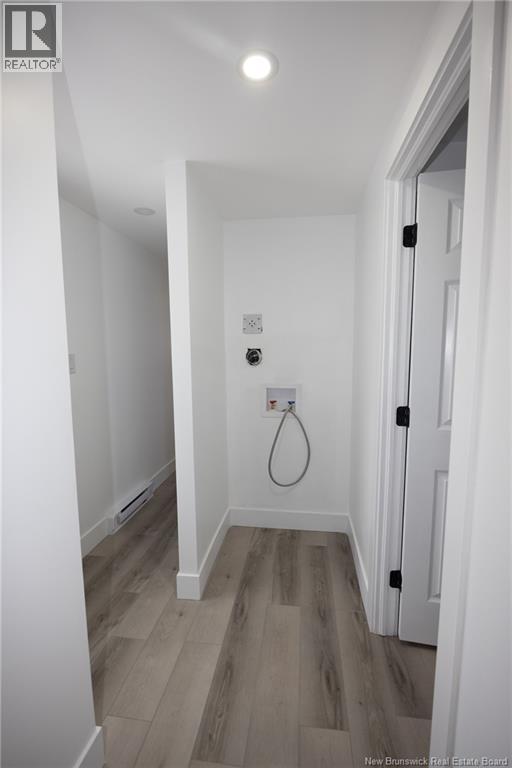 120 Cassidy Circle, Fredericton, New Brunswick E3B 7N3 - Photo 14 - NB131056