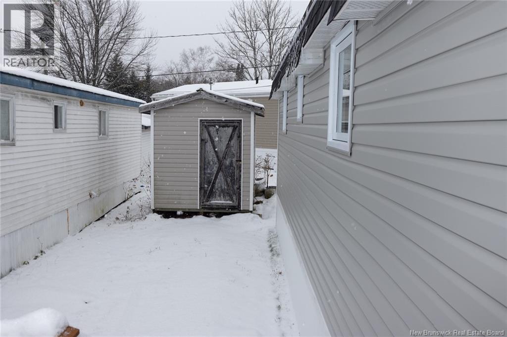 120 Cassidy Circle, Fredericton, New Brunswick E3B 7N3 - Photo 15 - NB131056