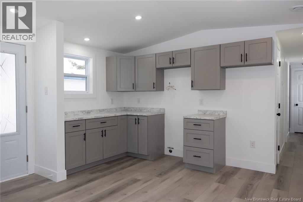 120 Cassidy Circle, Fredericton, New Brunswick E3B 7N3 - Photo 2 - NB131056