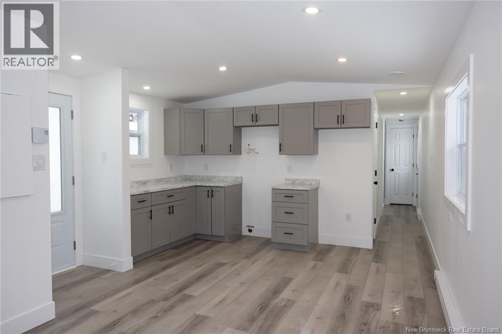 120 Cassidy Circle, Fredericton, New Brunswick E3B 7N3 - Photo 3 - NB131056