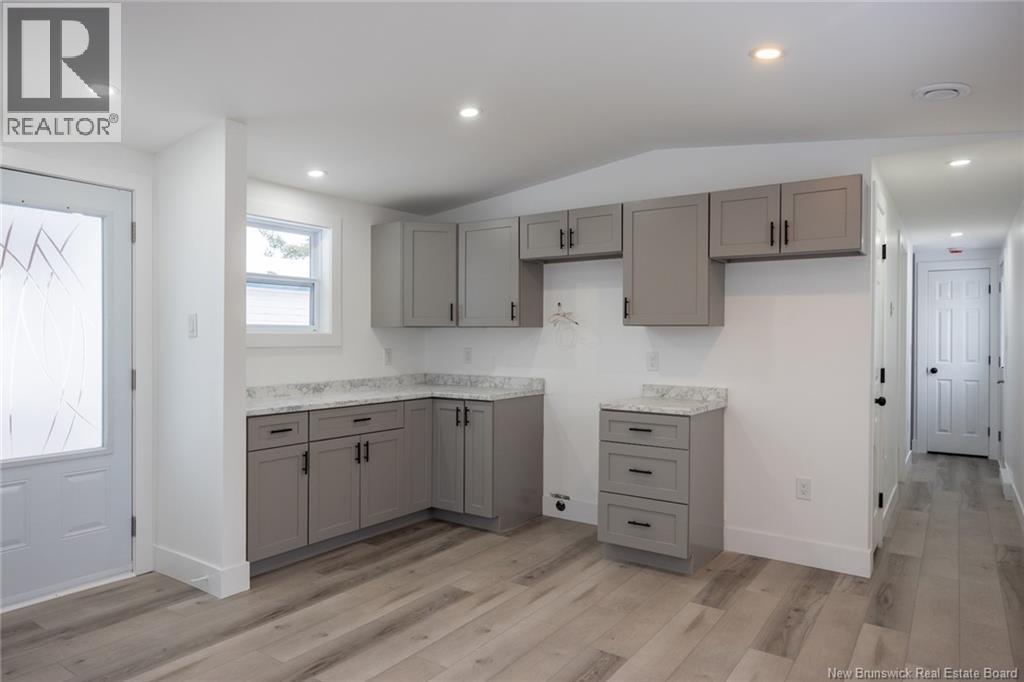 120 Cassidy Circle, Fredericton, New Brunswick E3B 7N3 - Photo 4 - NB131056