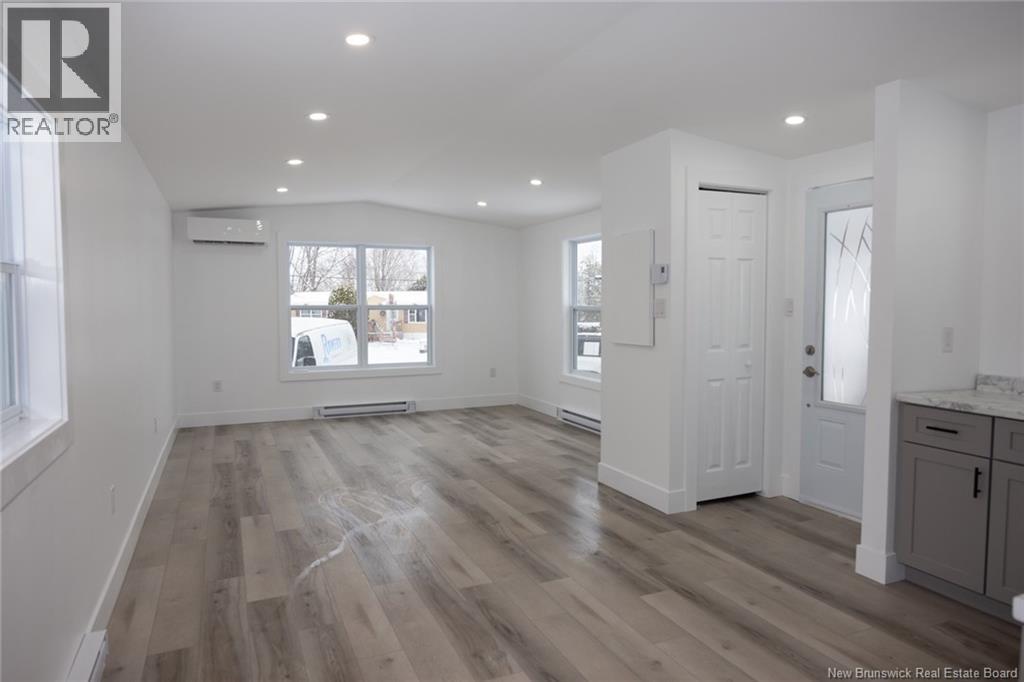 120 Cassidy Circle, Fredericton, New Brunswick E3B 7N3 - Photo 5 - NB131056