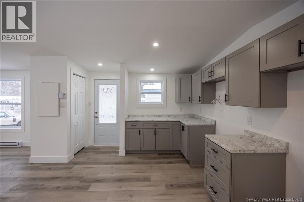 120 Cassidy Circle, Fredericton, New Brunswick E3B 7N3 - Photo 6 - NB131056