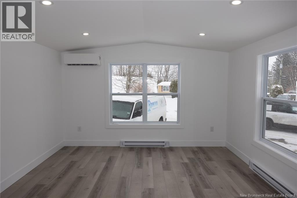 120 Cassidy Circle, Fredericton, New Brunswick E3B 7N3 - Photo 7 - NB131056