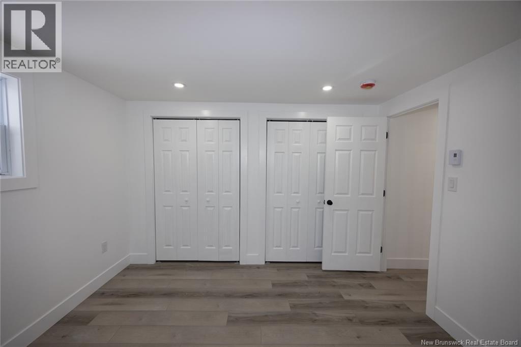 120 Cassidy Circle, Fredericton, New Brunswick E3B 7N3 - Photo 8 - NB131056