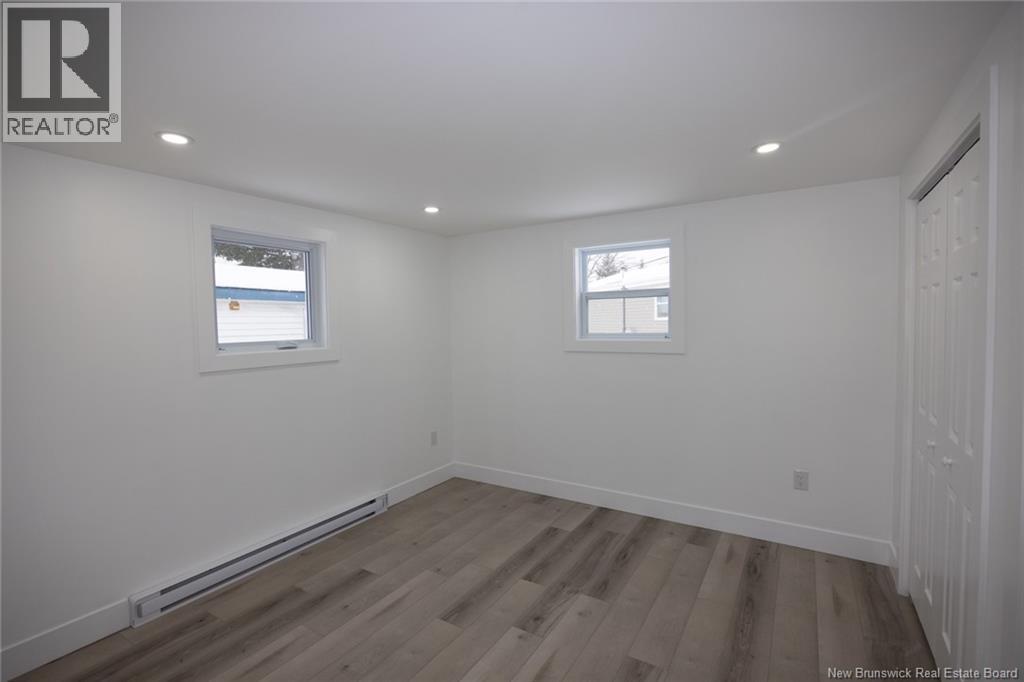 120 Cassidy Circle, Fredericton, New Brunswick E3B 7N3 - Photo 9 - NB131056