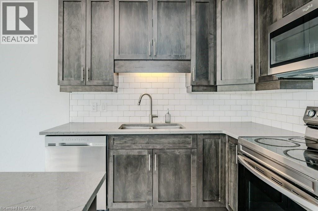 121 Sunflower Place, Welland, Ontario  L3C 0H9 - Photo 14 - 40753298