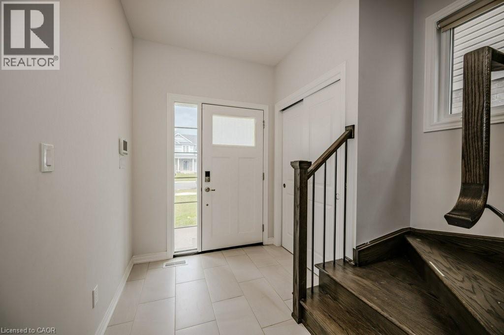 121 Sunflower Place, Welland, Ontario  L3C 0H9 - Photo 4 - 40753298