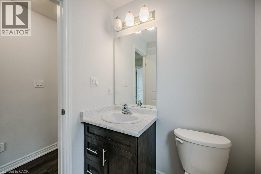 121 Sunflower Place, Welland, Ontario  L3C 0H9 - Photo 28 - 40753298