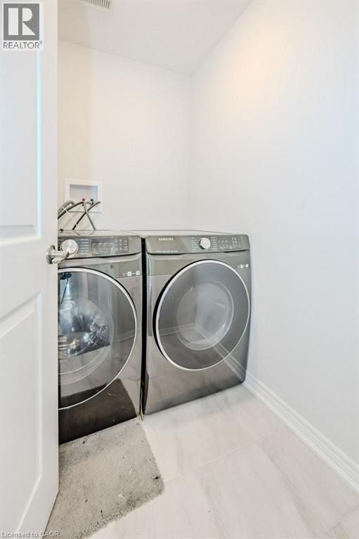 121 Sunflower Place, Welland, Ontario  L3C 0H9 - Photo 30 - 40753298