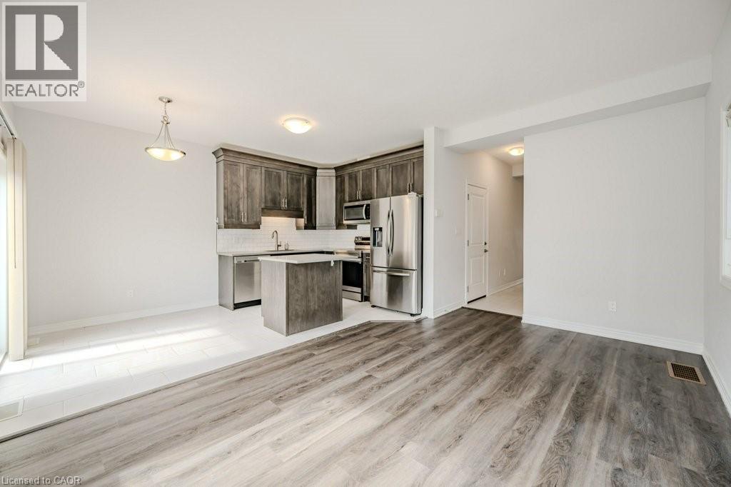 121 Sunflower Place, Welland, Ontario  L3C 0H9 - Photo 7 - 40753298