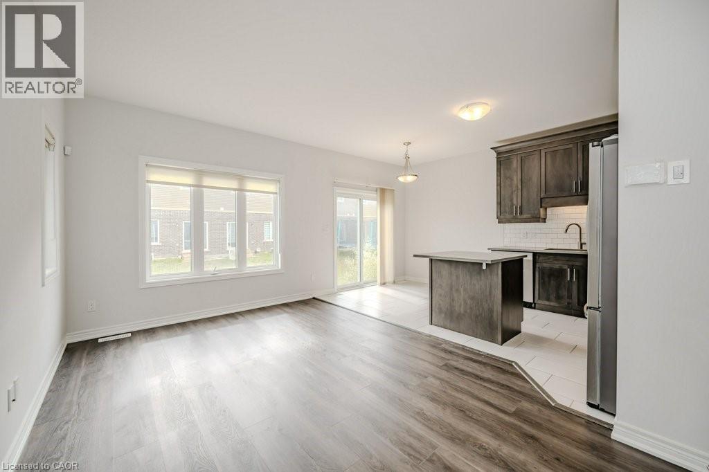 121 Sunflower Place, Welland, Ontario  L3C 0H9 - Photo 6 - 40753298