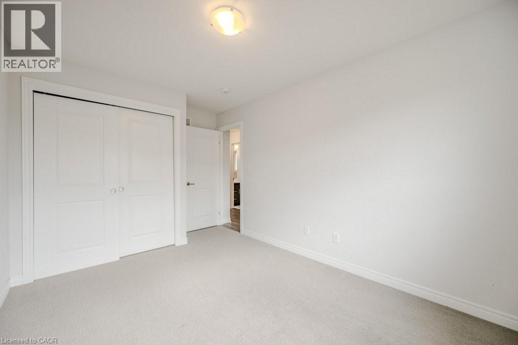 121 Sunflower Place, Welland, Ontario  L3C 0H9 - Photo 27 - 40753298