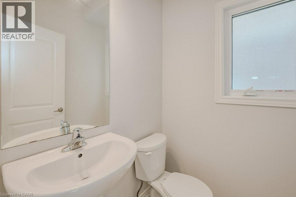 121 Sunflower Place, Welland, Ontario  L3C 0H9 - Photo 17 - 40753298