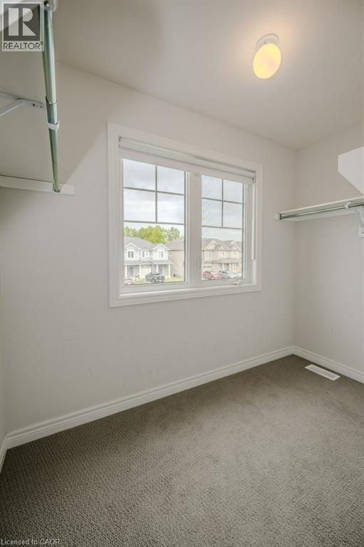 121 Sunflower Place, Welland, Ontario  L3C 0H9 - Photo 22 - 40753298