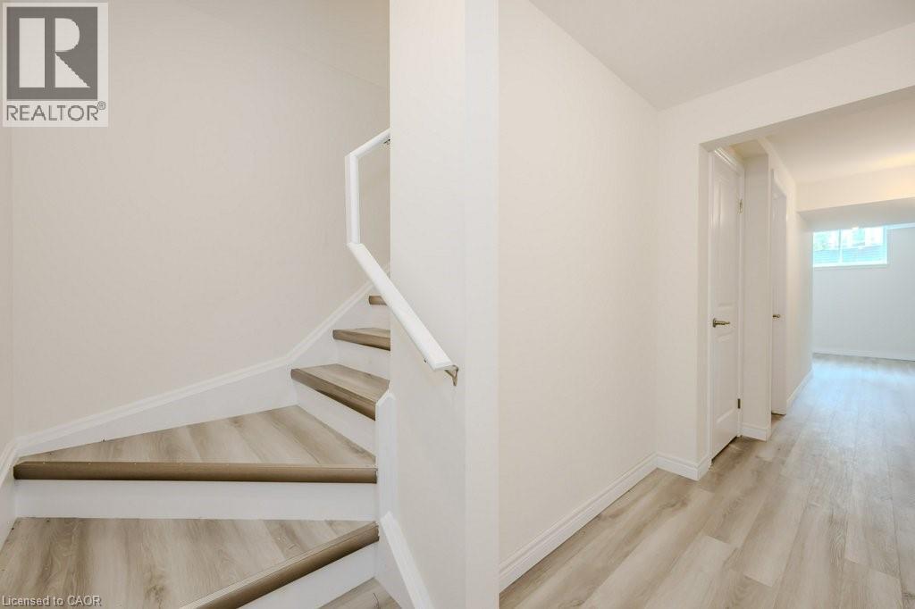 121 Sunflower Place, Welland, Ontario  L3C 0H9 - Photo 31 - 40753298