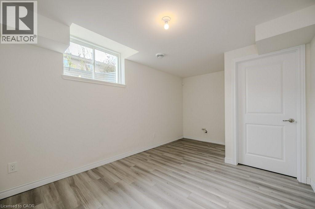 121 Sunflower Place, Welland, Ontario  L3C 0H9 - Photo 34 - 40753298