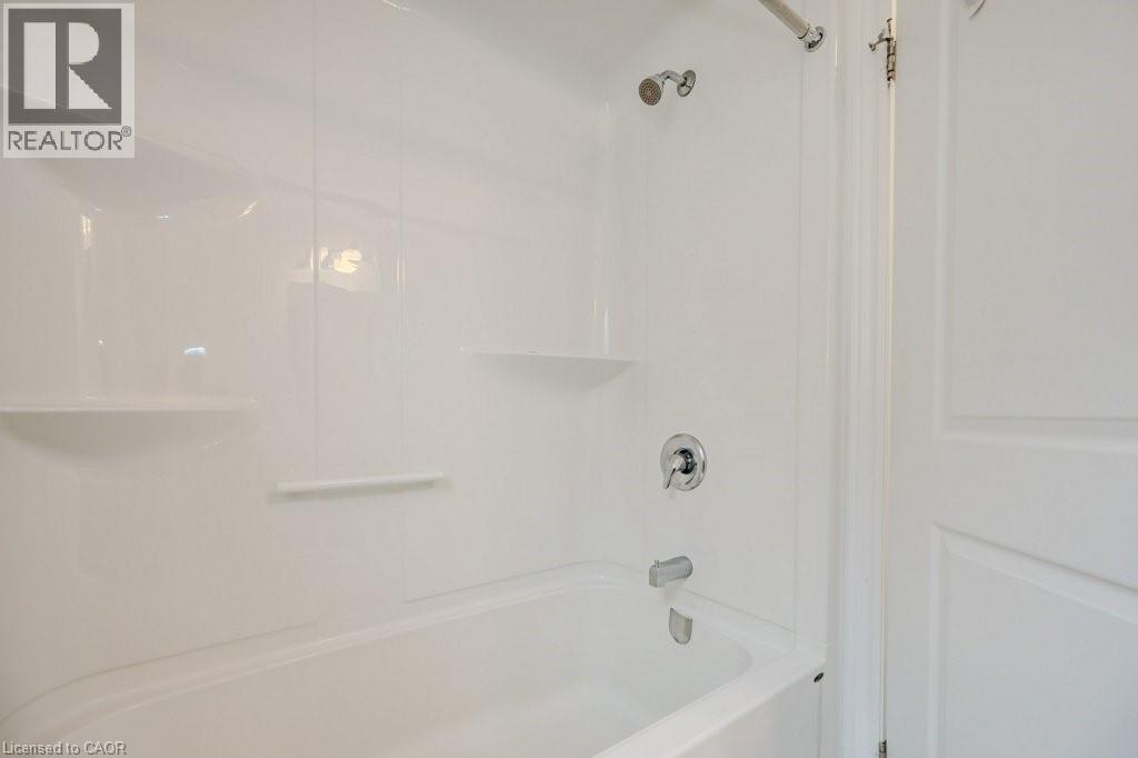 121 Sunflower Place, Welland, Ontario  L3C 0H9 - Photo 29 - 40753298