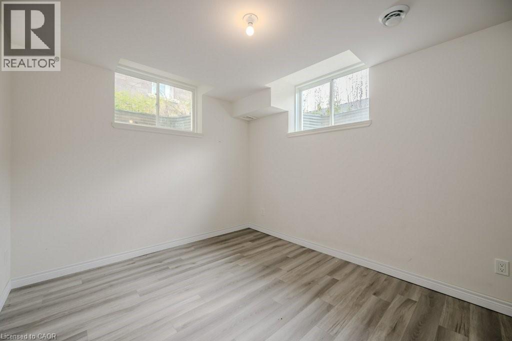 121 Sunflower Place, Welland, Ontario  L3C 0H9 - Photo 35 - 40753298