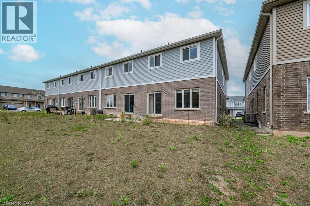 121 Sunflower Place, Welland, Ontario  L3C 0H9 - Photo 37 - 40753298