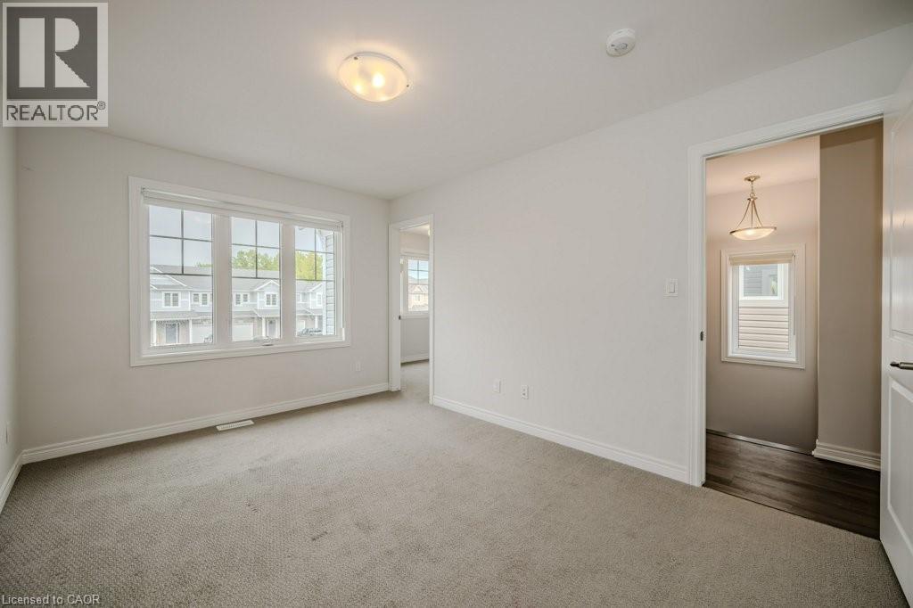 121 Sunflower Place, Welland, Ontario  L3C 0H9 - Photo 20 - 40753298